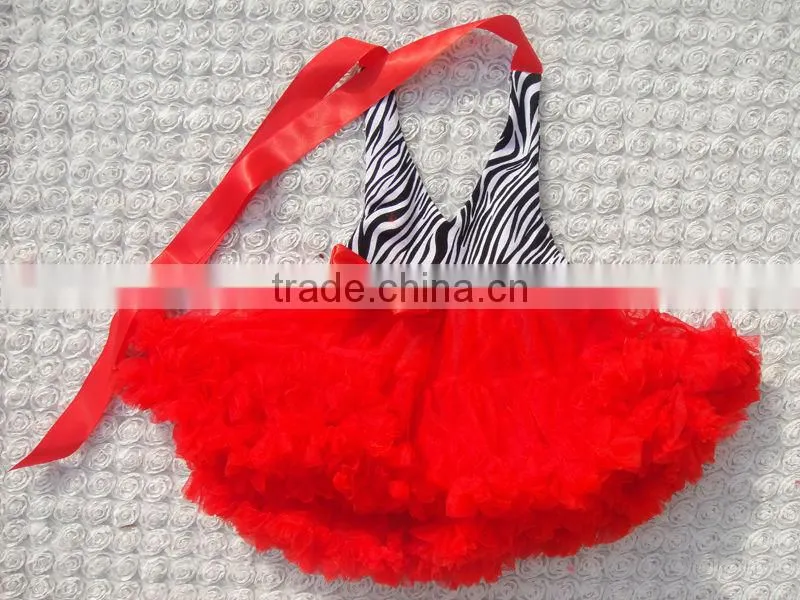 Children baby dress children's boutique clothing