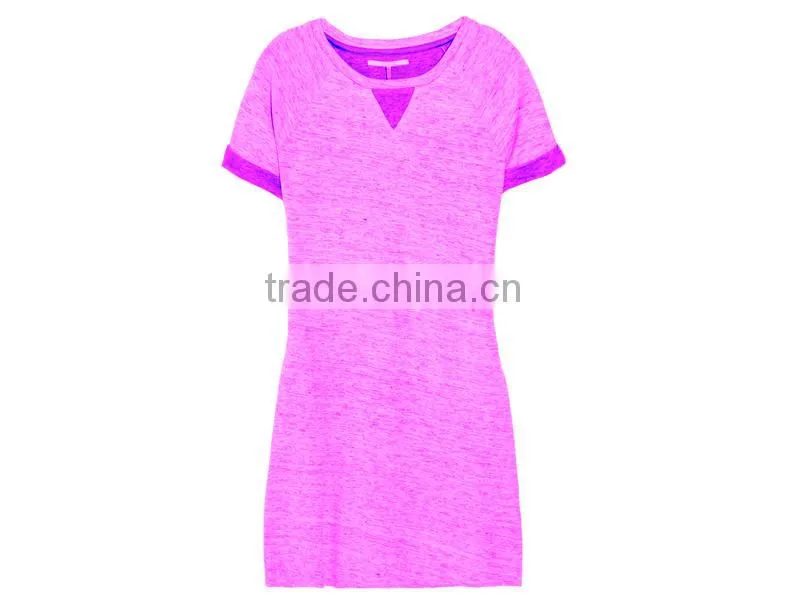 Best popular high quality wholesale dresses girl clothes wholesale price