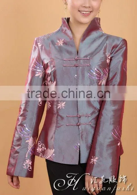 lady wear adult