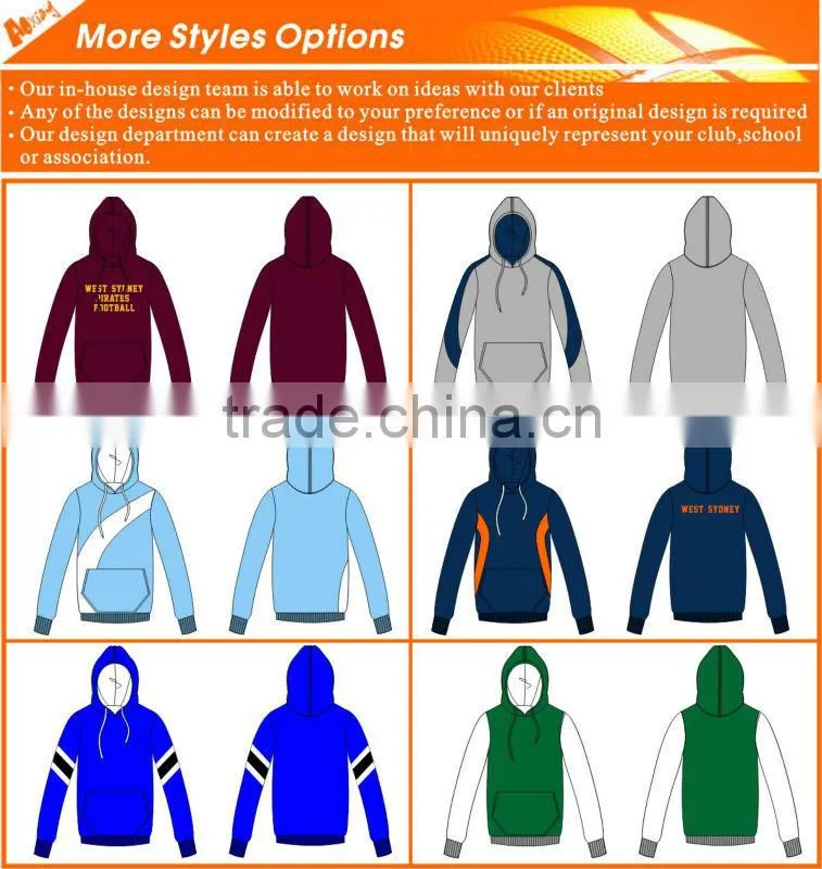 Antifungal Cardigan Wholesale