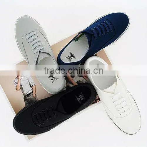 ssd01214 Lace up athletic sneakers