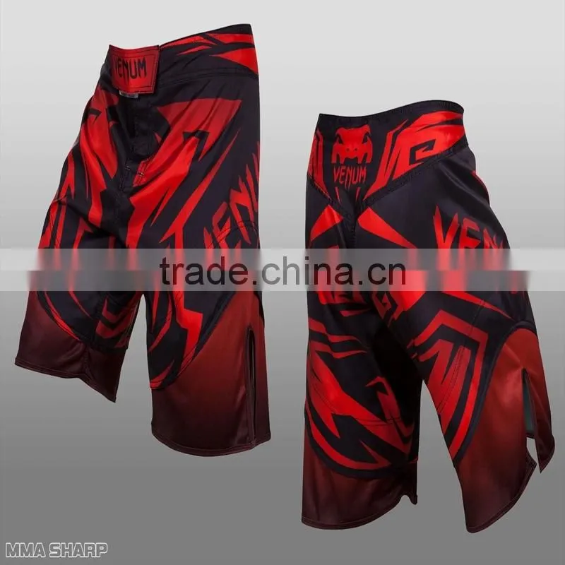 Wholesale cheap man boxing shorts