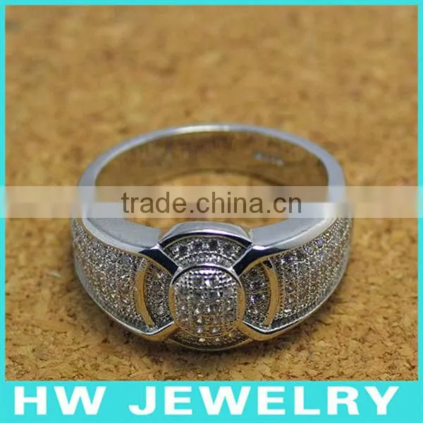 2014 silver jewelry