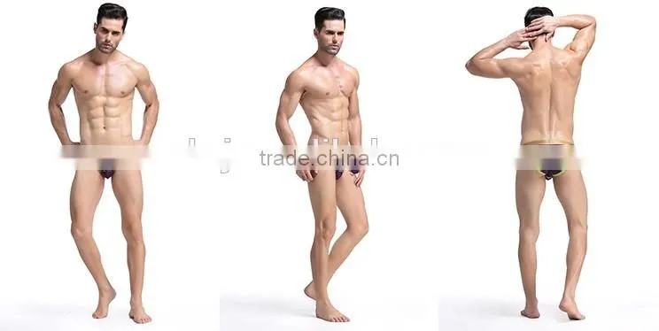 Hot sexi photo image man men undwwear