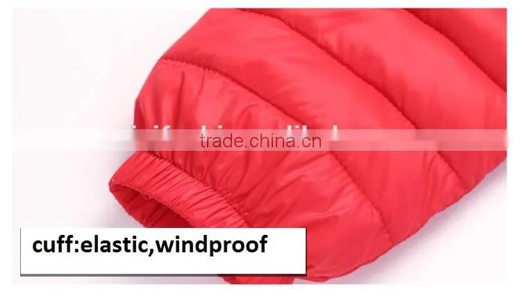 Casual Ski Jackets for Woman,Custom Ladies Outdoor Winter Coat/Ski & Snow Coat