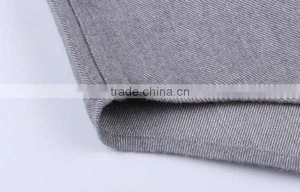 shirt new fashion 100% cotton business shirt for men button down long sleeve