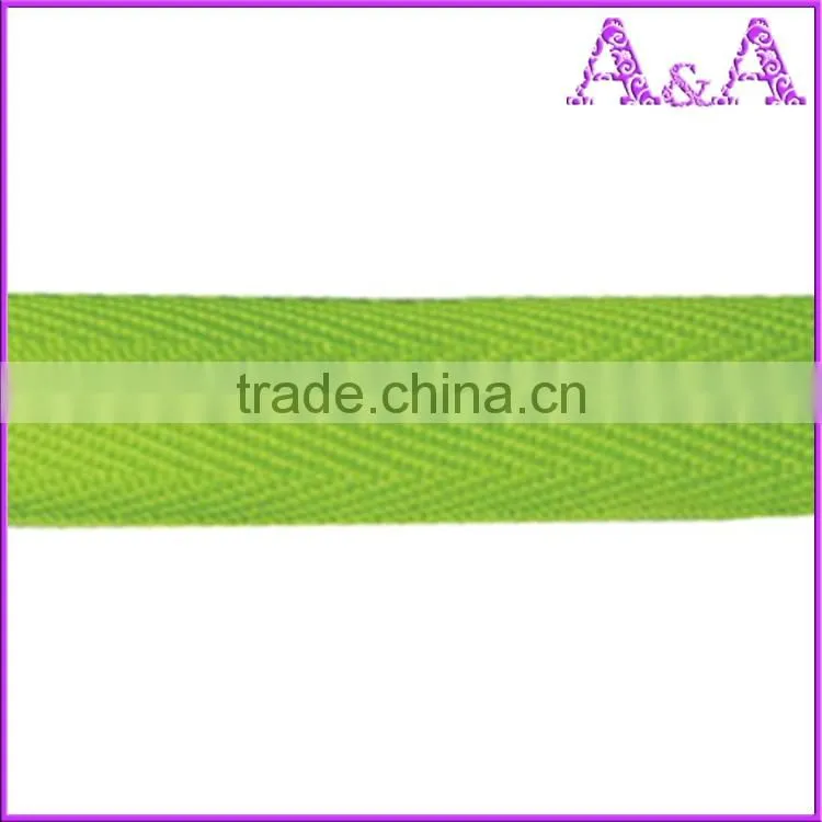 Multi-Function nylon decorative woven tape