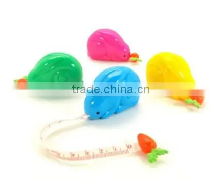 mini tape measure