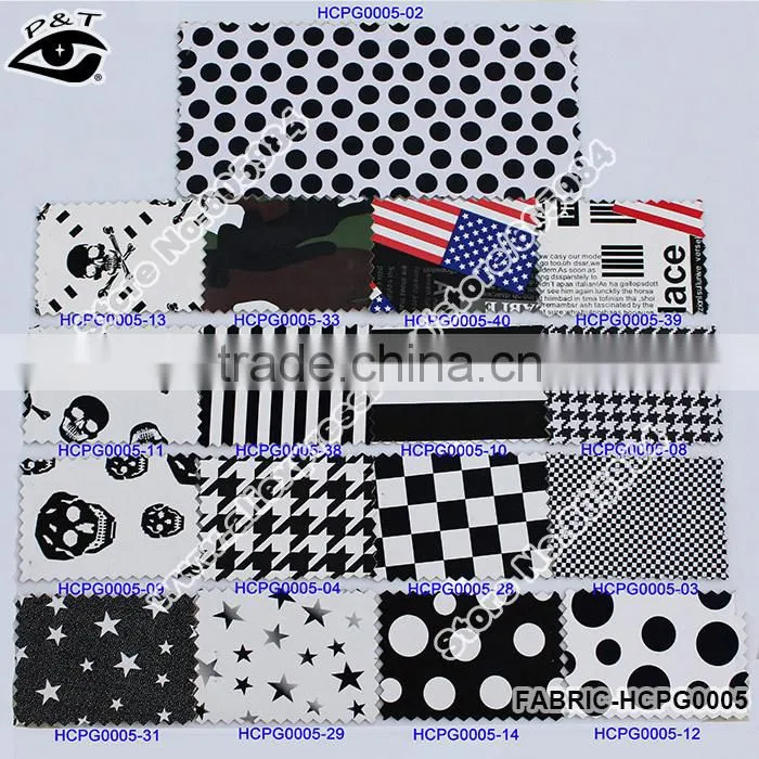 Hot sell Synthetic Leather PU leather For clothing shoe bags belts sofa
