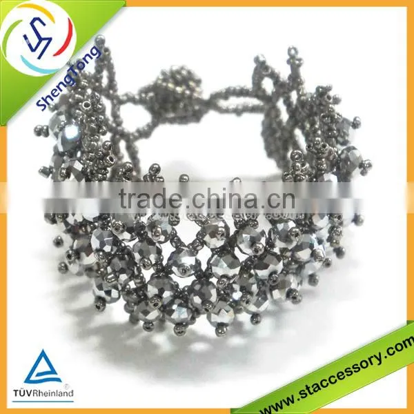high quality ladies bracelets/bracelets human beings/friendship bracelets bulk