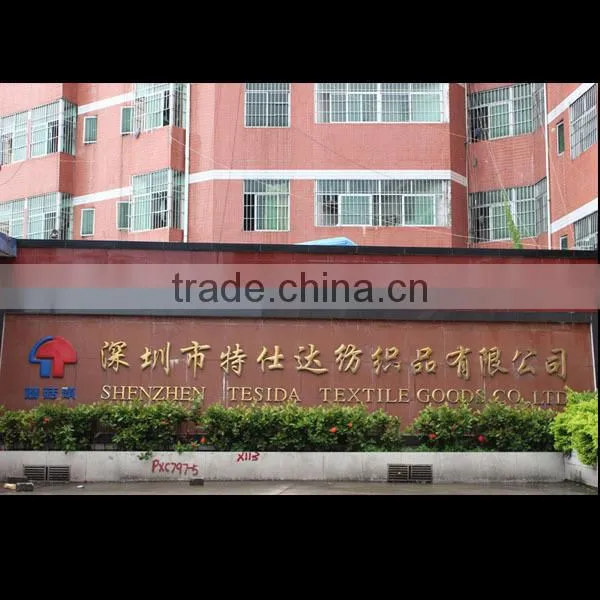 Wholesale good quality adhesive Hook and loop in stock