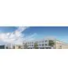 Anhui Changjiang Agricultural Machinery Co.,Ltd. company overview - view 1