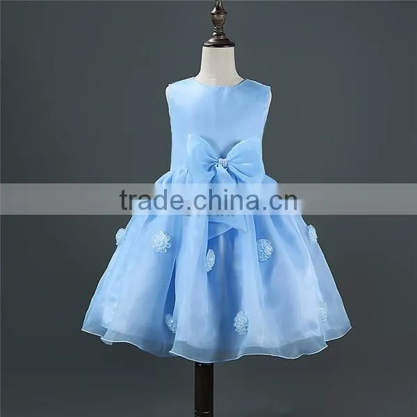 Sveda Hot Kids dress, Cheap price girls dress, Princess dress for girls