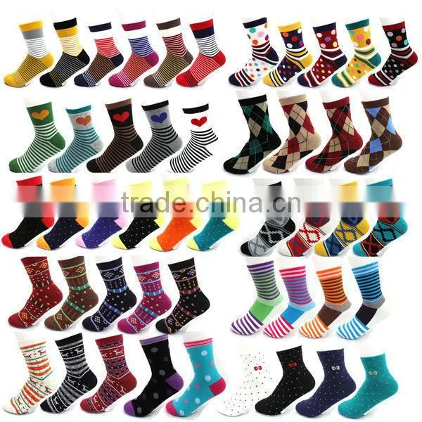 football soccer mens socks /men cool socks cotton /various sizes corap socks for men