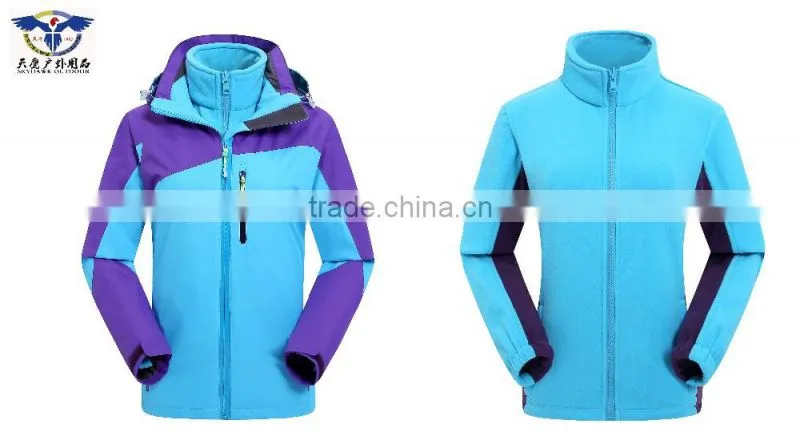 Wear-Resisting New Branded Varsity Jacket Sale