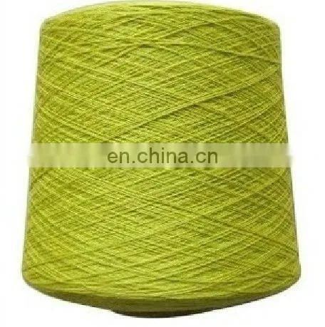 pure worsted 100% mongolia pashmina yarn