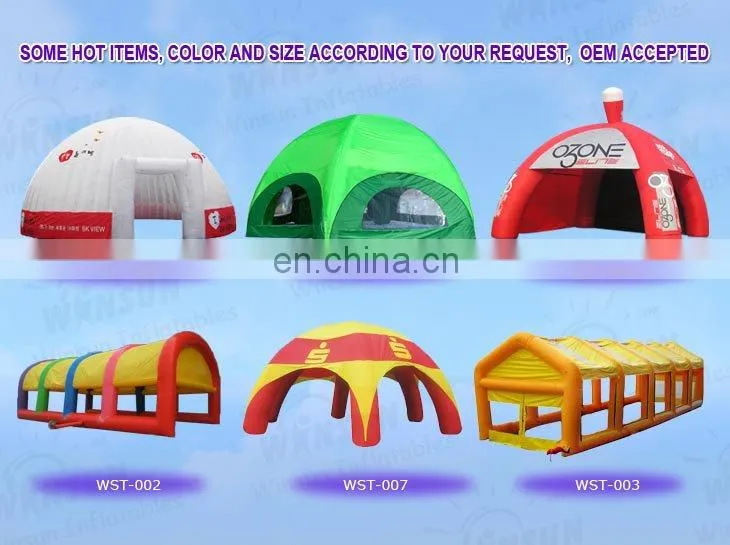 6m school astronomy dome tent starlab inflatable planetarium dome tent