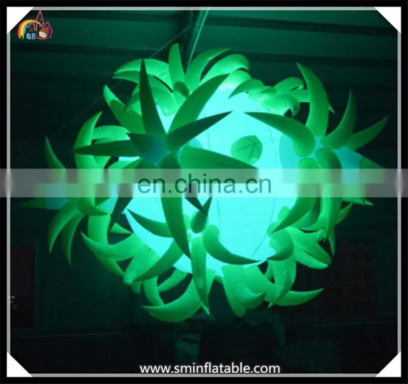 inflatable lawn dome tent tent with inflatable mattress clear inflatable lawn tent