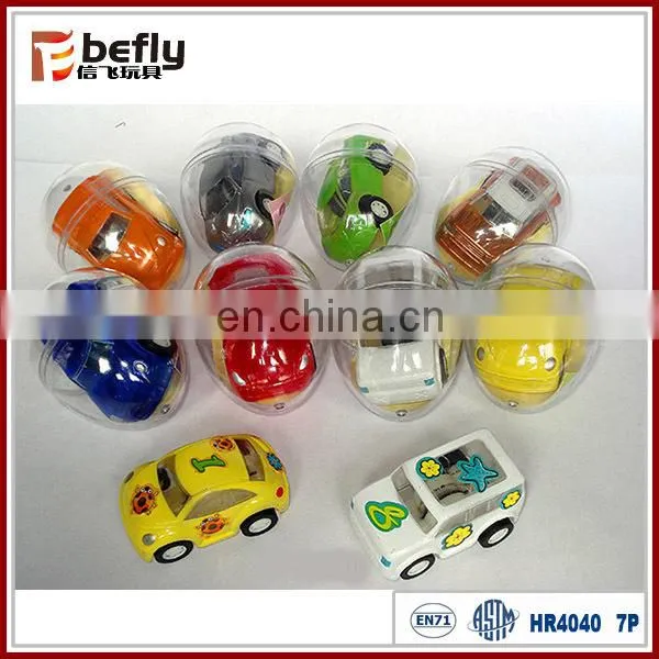 Cheap pull back little toy cars for sale