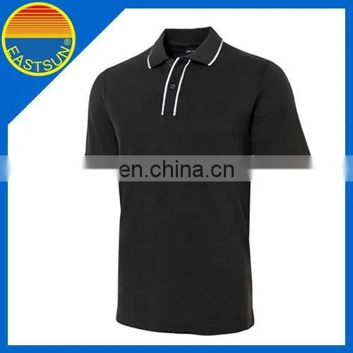 Free-Sample-Polo-Shirt/Customised Polo Shirts/Couple Polo Shirt