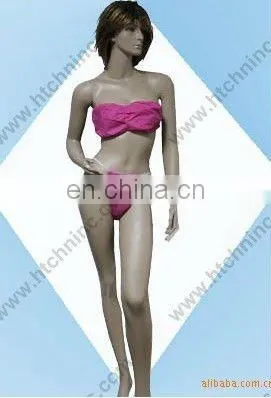 Disposable spa massage underwear