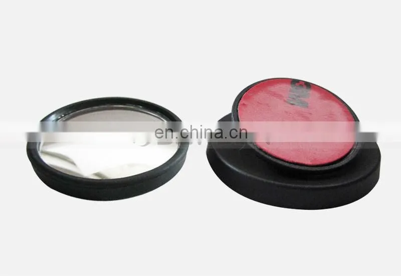 New Special Rearview Mirror Convex Mirror for Car