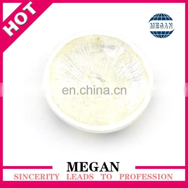wholesale baseball rhinestone button