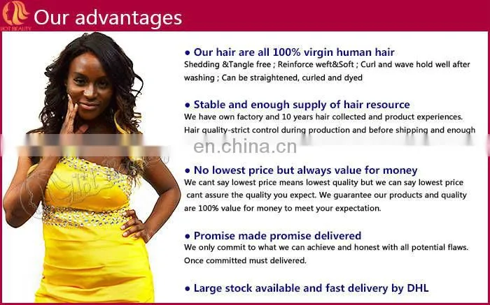 Long size indian long hair buns