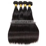 best selling products 360 Brazilian lace front wigs