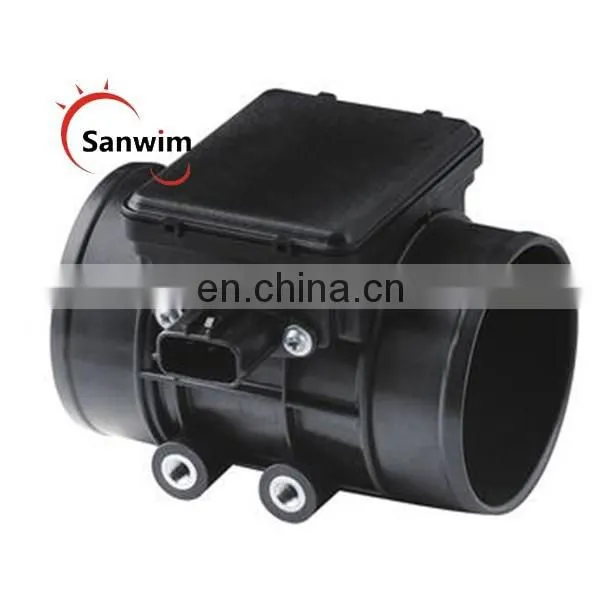 Car parts air mass sensor B577 E5T51071 B577-13-215 E5T51071 3Z19