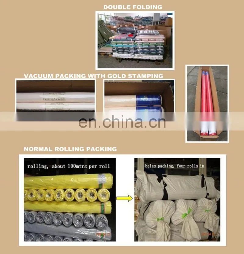 Flower Pattern Burnour Organza Fabric For Fashion Dress