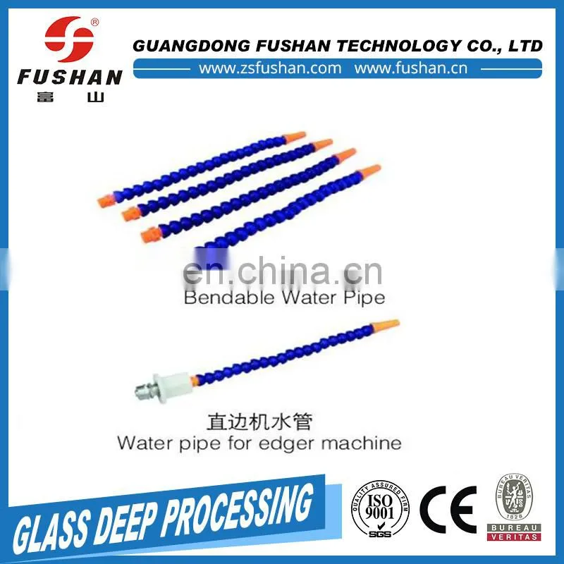 China FZM9325P of
