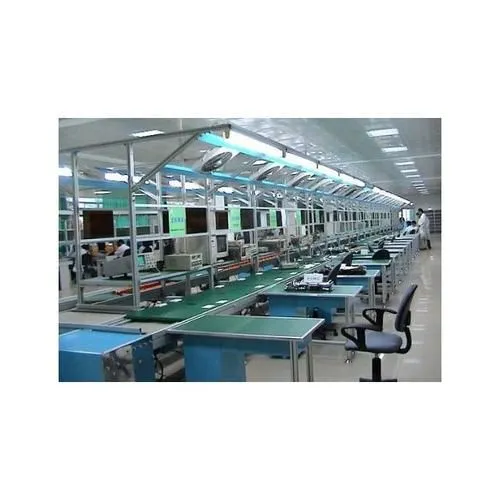 Shandong Zhuangzhou Shoes Co.,Ltd company overview - view 2
