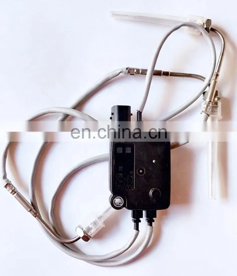 Engine parts Temperature sensor 4307262