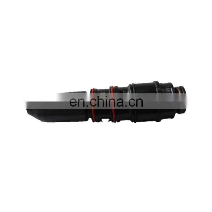 Wholesale NT855 Engine Parts fuel injectors 3054218 4951387