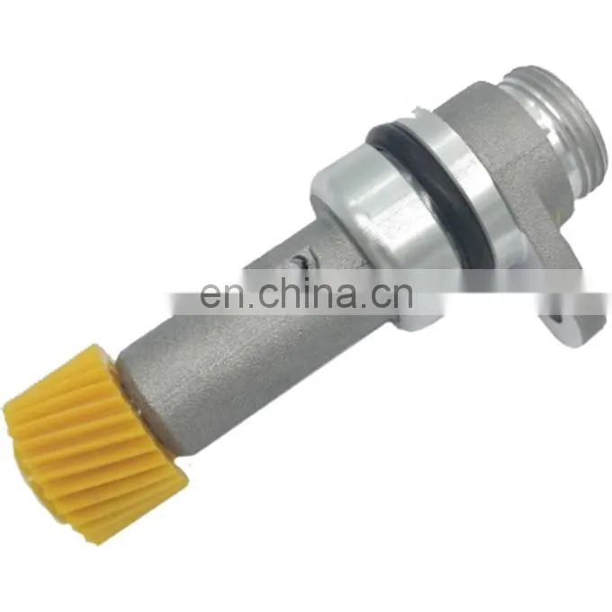 1B24237 600010 Vehicle Mileage Odometer 1B24237600010 Wheel Speed sensor For Chinese Car