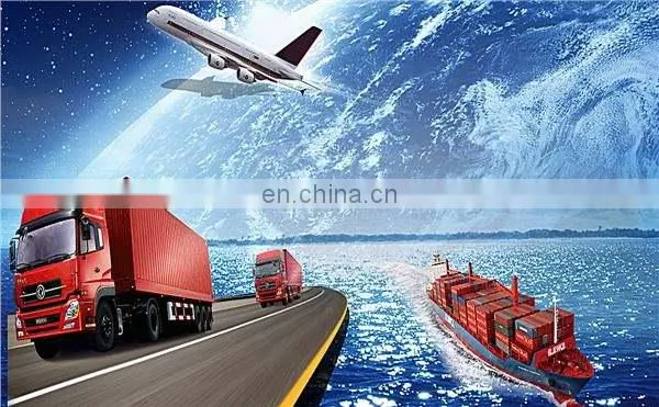NT200 Work Table Common Rail Tools Work Table For Injector Pump Repair