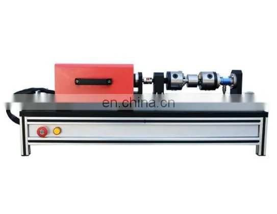50 N.m Computer control Bone Screw Torque Testing equipment