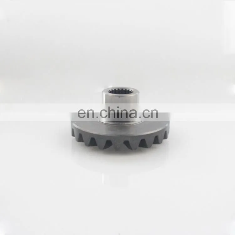 KUBOTA TRACTOR M704 FORGE STEEL GEAR