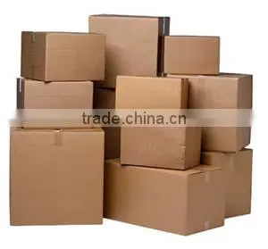 100% Natural Cucumber Beauty Soap Sellers