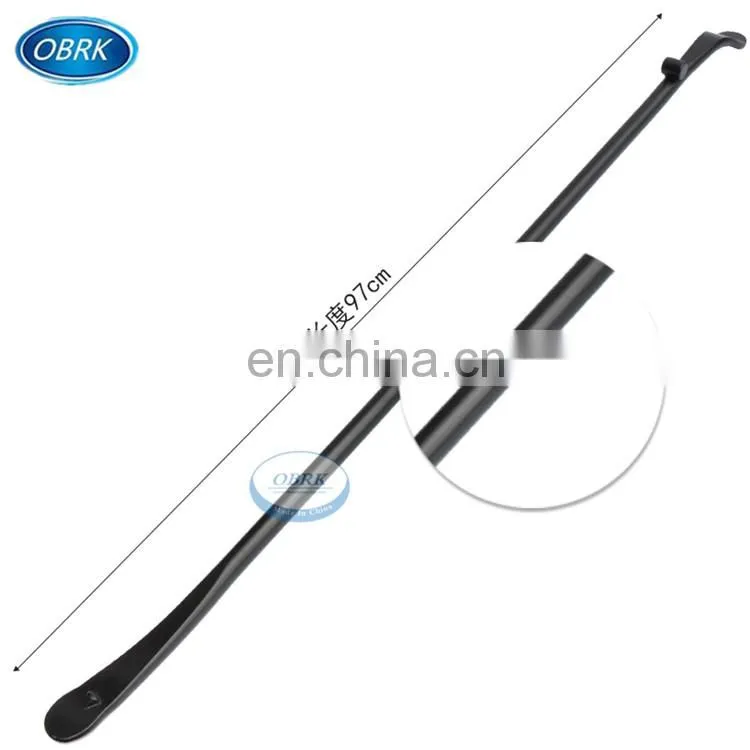 Vacuum tire crowbar Tyre Mounting Tool Pry Bar TIRE Lever