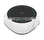 AKM Lab magnetic stirrer thermo scientific without hot plate