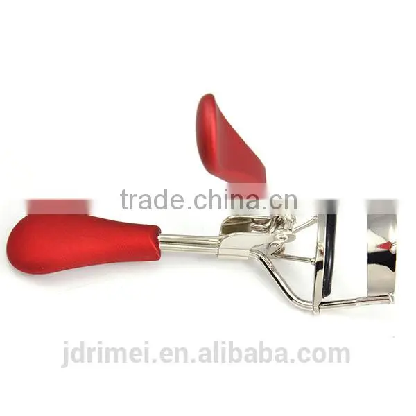 Natural Eyelash Growth Serum ( eyelash curler)