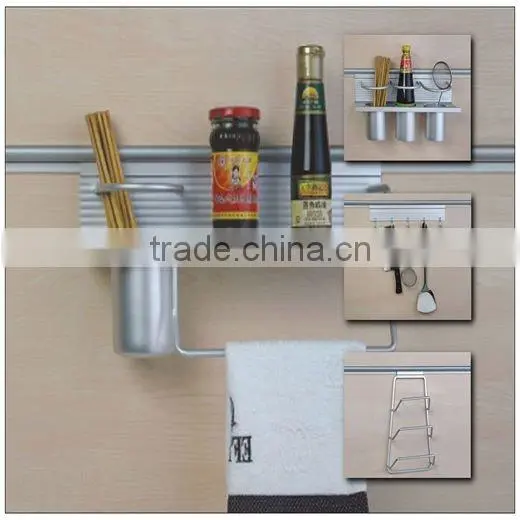 Kitchen accessories