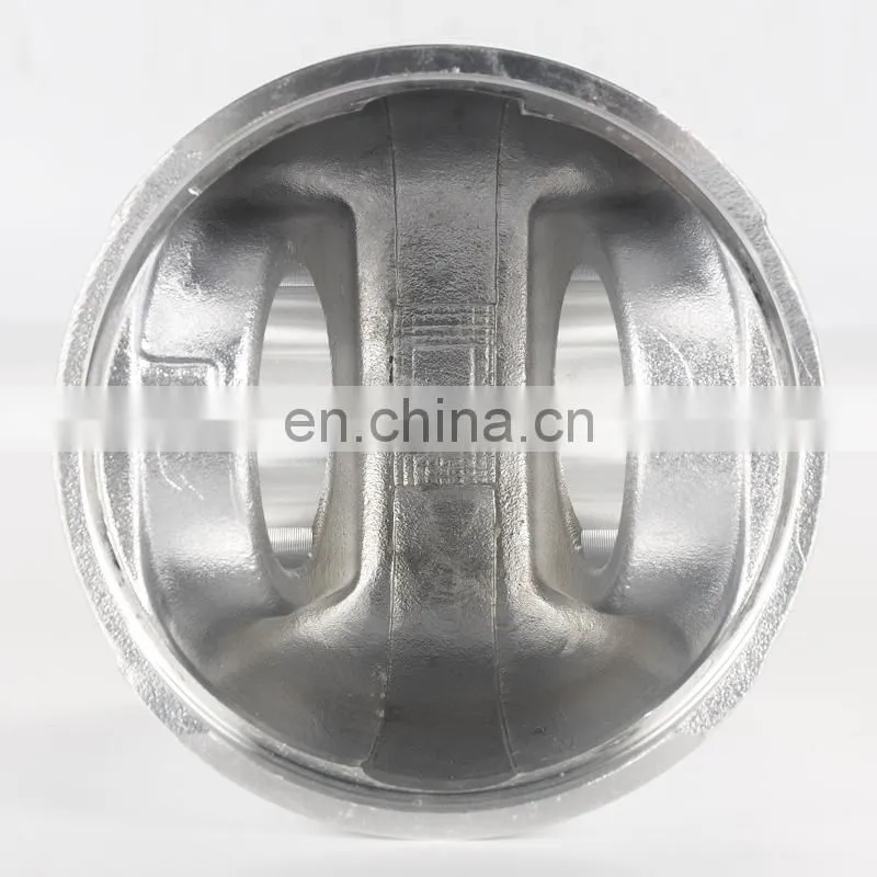 tractor auto engine diesel piston 114mm 3917707/3802263/E21850 for 6CTAA300