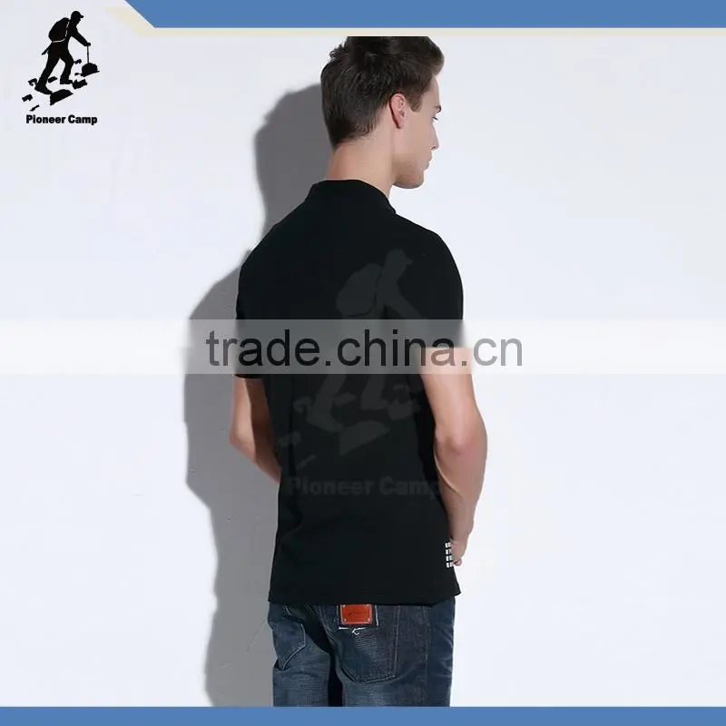 v neck wholesale t shirts