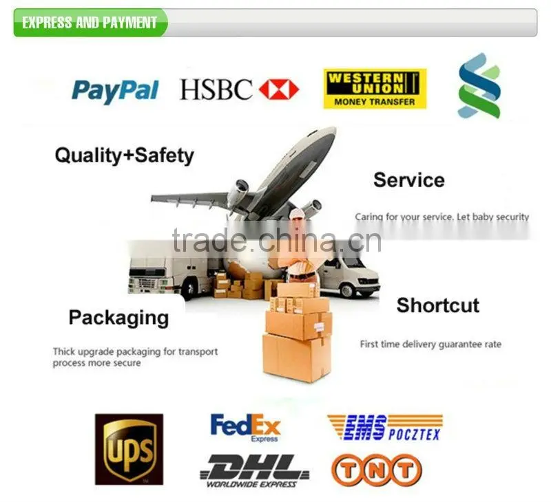 Best Price Kayak Handle PVC kayak Handle Kayak boat