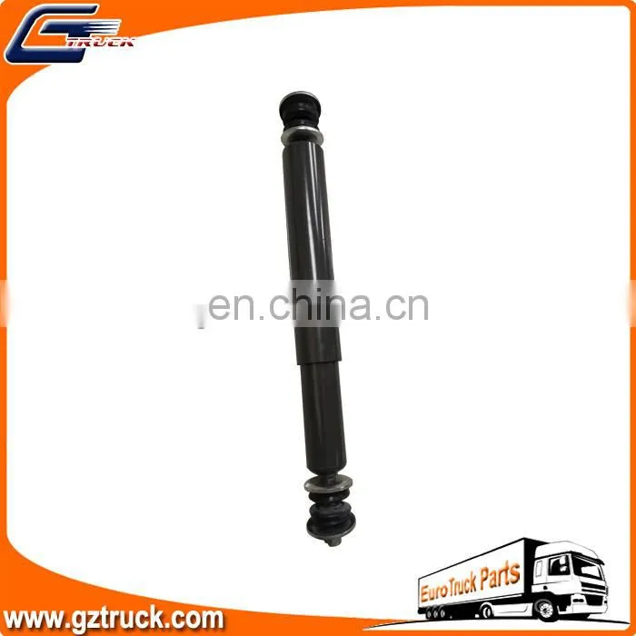 Heavy Duty Truck Parts Air spring Oem 1598814 8153538 1591501 1505190 for VL Truck shock absorber
