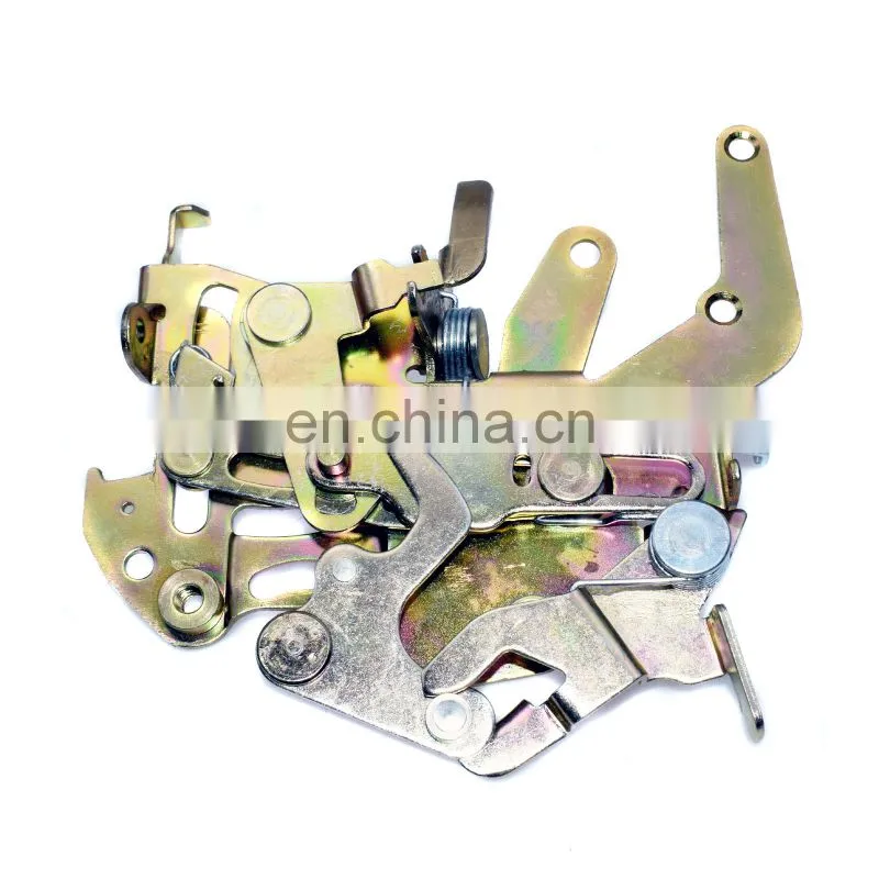 05104359AA 9017301335 Car Replacement Accessories Door Lock Right Rear Sliding Door Side Door for Mercedes-Benz