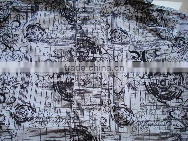 mens fashion printed spring jackets New Arrival !!!